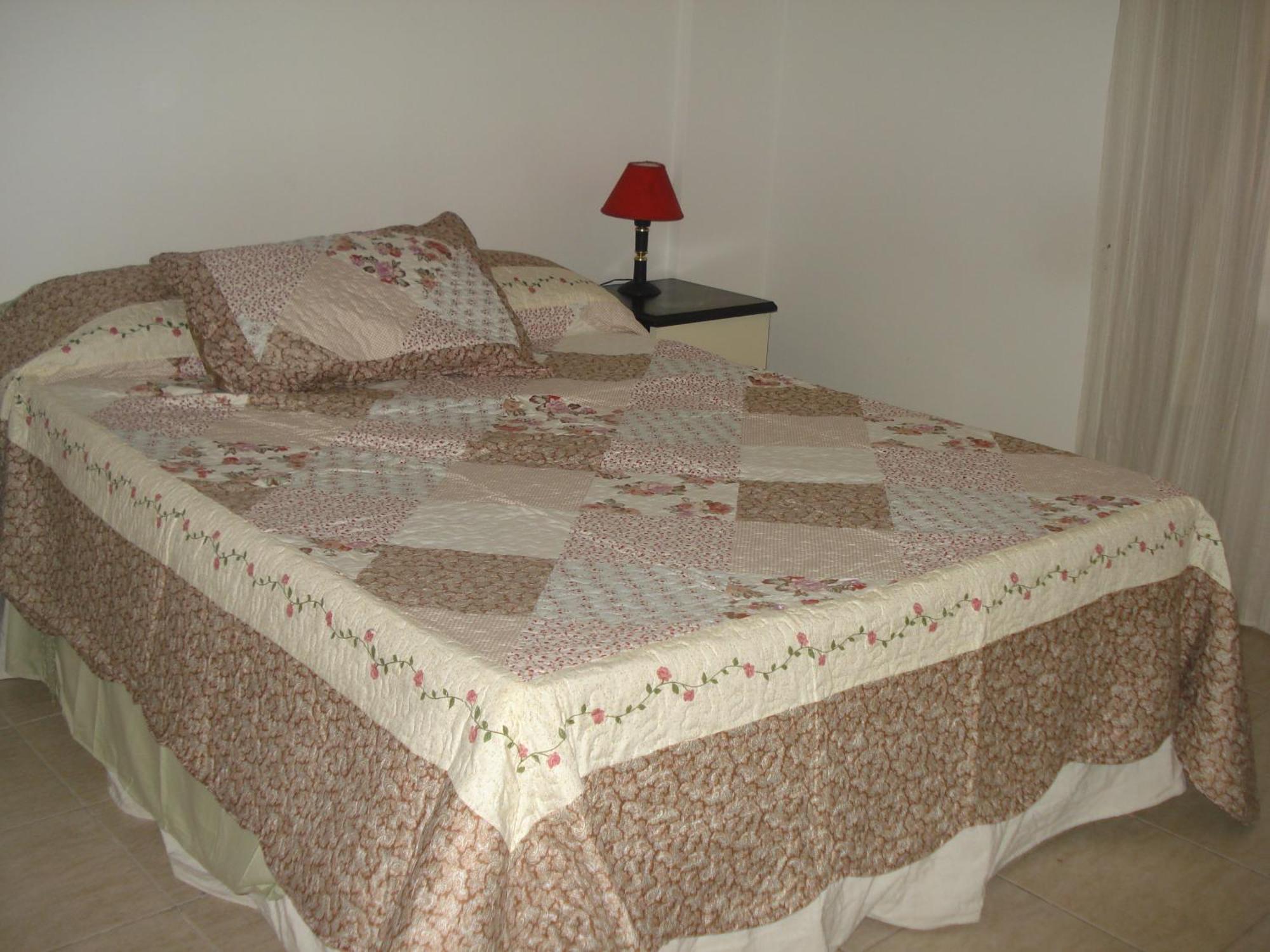Akimekedo Bed & Breakfast Мендоса Екстериор снимка